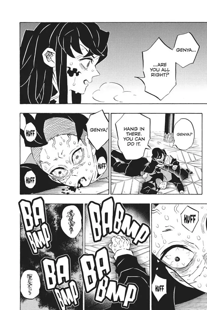 Demon Slayer Chapter 171 image 02_optimized